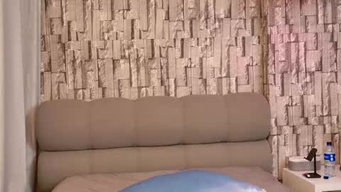 Snapshot of colton_mars chatting on September 20, 2025, 4:57 am Jhoan online show from September 20, 2025, 4:57 am