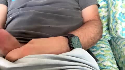 Colt online show from September 28, 2025, 1:05 pm