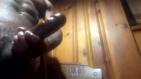 Snapshot of columbusohio614 chatting on January 9, 2025, 9:16 am Heavyd614 online show from January 9, 2025, 9:16 am