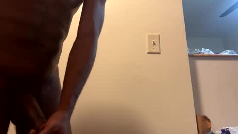 Snapshot of columbusohio614 chatting on February 13, 2025, 3:39 am Heavyd614 online show from February 13, 2025, 3:39 am