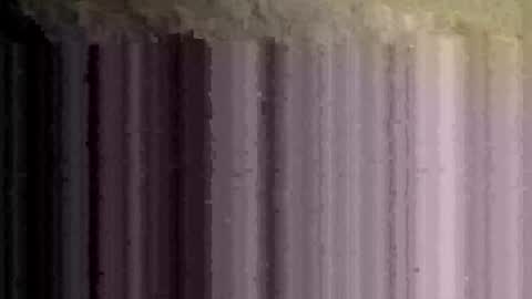 colxzn online show from April 13, 2026, 3:12 am