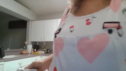 comeback pussy online show from March 30, 2026, 12:33 am