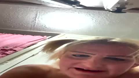 comeboyandcum online show from July 24, 2026, 8:34 am