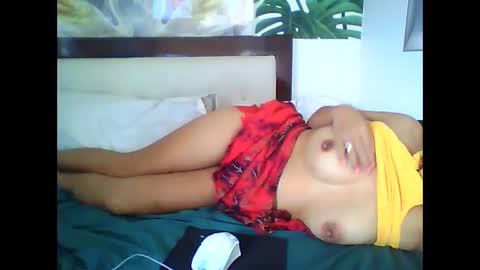 Your Forever Baby online show from September 15, 2025, 11:05 pm