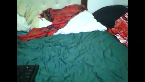 Your Forever Baby online show from October 4, 2025, 10:52 pm