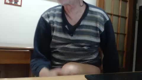 comemivuoi2 online show from February 14, 2026, 7:16 am