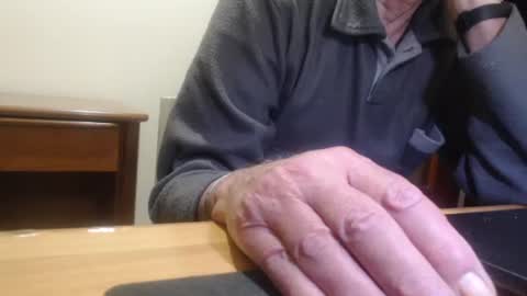 comemivuoi2 online show from February 22, 2026, 4:24 am