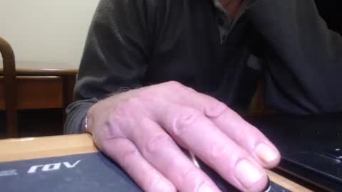 comemivuoi2 online show from March 5, 2026, 5:03 am