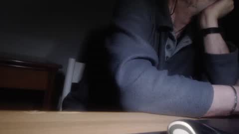 comemivuoi2 online show from March 9, 2026, 3:10 am