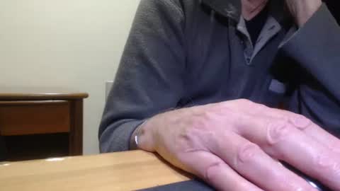 comemivuoi2 online show from March 20, 2026, 2:27 am