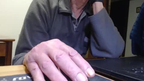 comemivuoi2 online show from March 27, 2026, 2:39 am