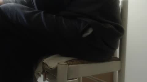 comemivuoi2 online show from March 29, 2026, 4:12 am