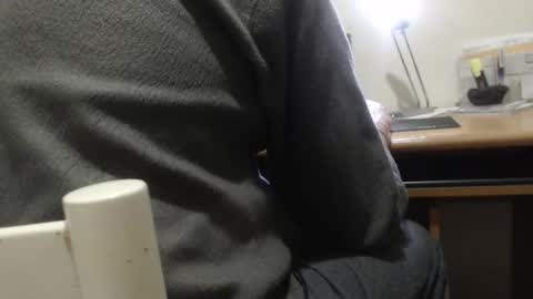 comemivuoi2 online show from April 7, 2026, 8:09 pm