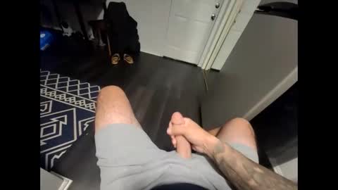 comengetit22 online show from November 29, 2025, 12:13 am