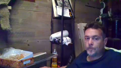 comeongirlts online show from February 24, 2025, 11:43 am