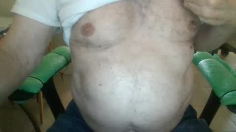 Snapshot of comeonmymouth chatting on January 9, 2025, 6:15 pm comeonmymouth online show from January 9, 2025, 6:15 pm