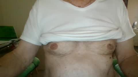 Snapshot of comeonmymouth chatting on January 15, 2025, 7:12 pm comeonmymouth online show from January 15, 2025, 7:12 pm