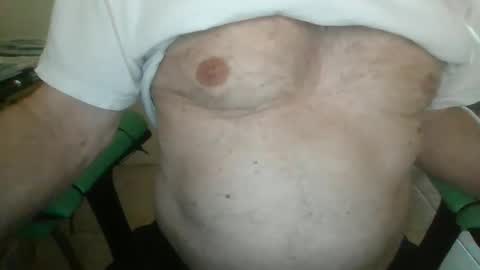 Snapshot of comeonmymouth chatting on February 22, 2025, 3:25 pm comeonmymouth online show from February 22, 2025, 3:25 pm