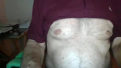 Snapshot of comeonmymouth chatting on November 15, 2025, 2:42 am comeonmymouth online show from November 15, 2025, 2:42 am