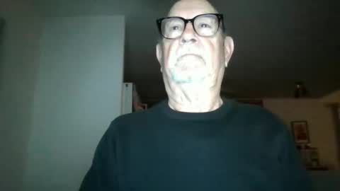 Snapshot of comeonmymouth chatting on January 8, 2026, 1:02 pm comeonmymouth online show from January 8, 2026, 1:02 pm