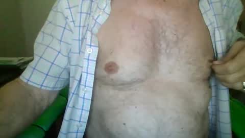 Snapshot of comeonmymouth chatting on February 12, 2026, 12:05 am comeonmymouth online show from February 12, 2026, 12:05 am