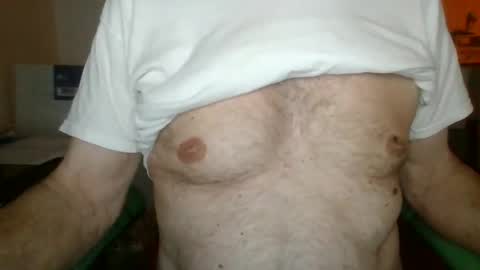 comeonmymouth online show from March 19, 2026, 12:53 pm