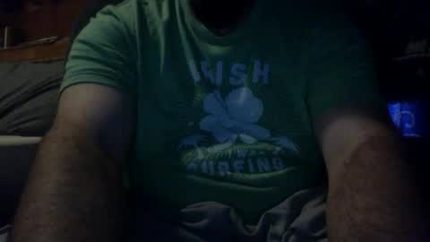 comeonyethumb online show from November 3, 2025, 5:25 pm