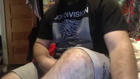 comeonyethumb online show from November 12, 2025, 10:30 pm