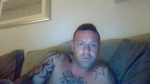 comesee10 online show from May 10, 2026, 8:58 pm