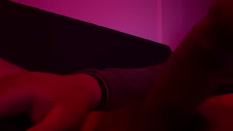 Chris online show from October 17, 2025, 11:57 am