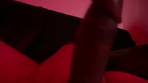 Chris online show from November 21, 2025, 4:00 am