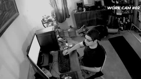 cometodani online show from April 16, 2026, 9:50 pm