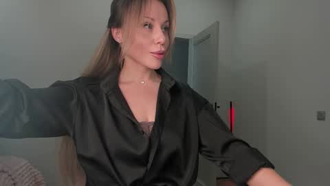 Alice online show from September 13, 2025, 12:49 pm