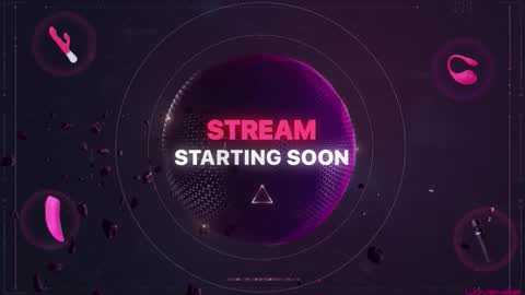 Alice online show from January 11, 2026, 4:12 pm