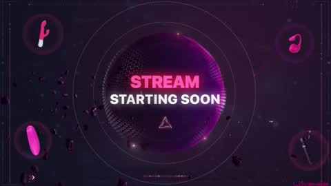 Alice online show from January 17, 2026, 12:32 pm