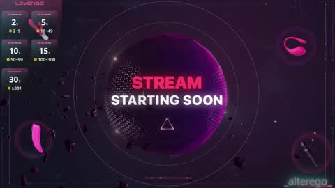 Snapshot of cometoseeme_ chatting on May 17, 2026, 11:39 am Alice online show from May 17, 2026, 11:39 am