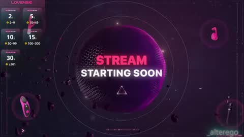 Snapshot of cometoseeme_ chatting on July 11, 2026, 11:02 am Alice online show from July 11, 2026, 11:02 am