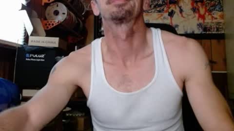 Nelson or ComicKing and sometime Peachy143 online show from March 6, 2025, 10:58 pm