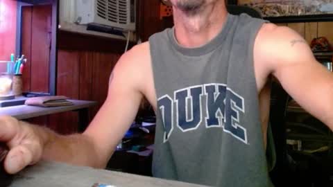 Nelson or ComicKing and sometime Peachy143 online show from September 27, 2025, 11:37 am