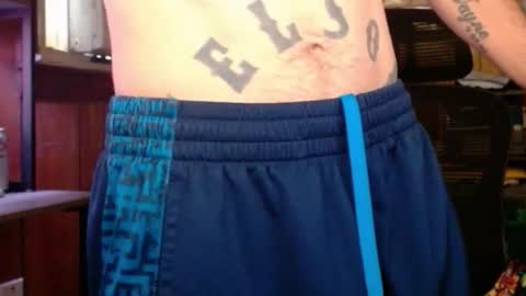 Nelson or ComicKing and sometime Peachy143 online show from October 19, 2025, 1:12 pm