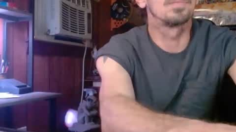 Nelson or ComicKing and sometime Peachy143 online show from February 16, 2026, 2:40 am