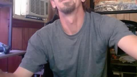 Nelson or ComicKing and sometime Peachy143 online show from March 15, 2026, 12:33 pm