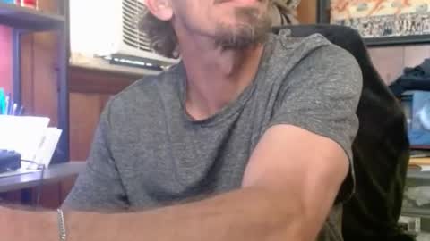 Nelson or ComicKing and sometime Peachy143 online show from March 23, 2026, 7:40 pm