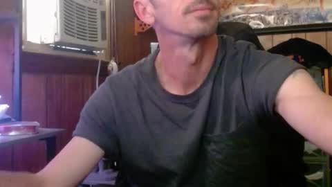 Nelson or ComicKing and sometime Peachy143 online show from April 4, 2026, 1:19 pm