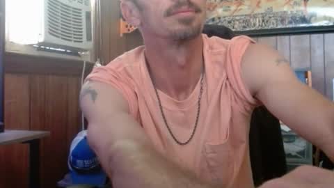 Nelson or ComicKing and sometime Peachy143 online show from April 18, 2026, 8:42 pm