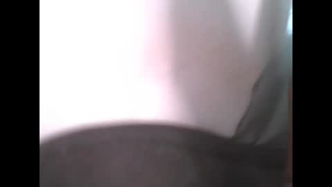 Cara online show from January 13, 2025, 10:03 am