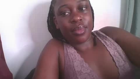 Cara online show from January 14, 2025, 12:00 am