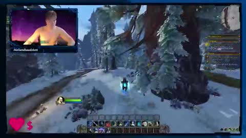 Snapshot of command224 chatting on February 28, 2026, 2:40 pm tell me what to do online show from February 28, 2026, 2:40 pm