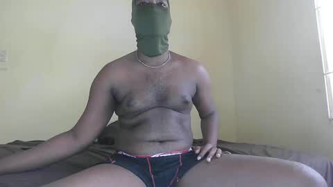 Snapshot of communitydick4u chatting on September 19, 2025, 3:13 pm communitydick4u online show from September 19, 2025, 3:13 pm