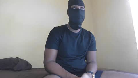 Snapshot of communitydick4u chatting on September 25, 2025, 4:11 pm communitydick4u online show from September 25, 2025, 4:11 pm